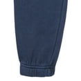 thumbnail image 4 of Wonder Nation Boys Fleece Cargo Pants, Sizes 4-18 & Husky, 4 of 7