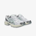 thumbnail image 3 of ASICS Gel-1130 'White / Mint Tint' (2025) (Womens), 3 of 8