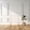 63 x 31in+63 x 72in, variant on Peel and Stick Wall Molding Kit,30PCS Pre-Cut Door Molding Panels, Moulding Wainscoting Panel,Self Adhesive Walls Moulding Trim,Wall Modular Frames for Interior Walls Decor Bedroom