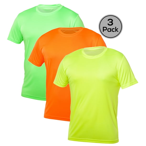 China Drop shoulder 100% cotton breathable fast drying T shirts