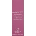 thumbnail image 2 of Glowbiotics Retinol Anti-Aging + Brightening Treatment 1 oz, 2 of 8