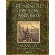 thumbnail image 1 of Cuaderno de bocetos El Señor de los Anillos Minotauro 9788445005897, 1 of 2