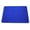 Blue, variant on Jumbo Foam 12 by 17 Performance Pad for Magic Tricks with 13 Card Tricks