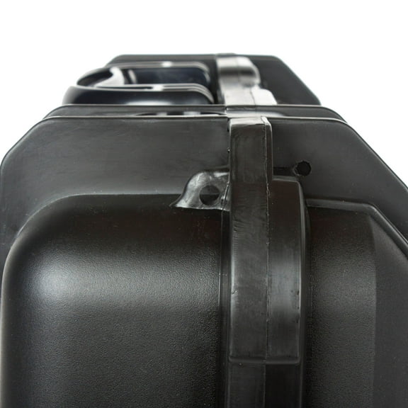 Seahorse 710 Hard Protective Case