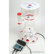 Bubble Magus D10 DC Controllable Skimmer