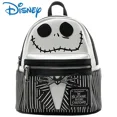 thumbnail image 2 of Mochila pequeña DXING de Jack Skellington de Disney The Nightmare Before Christmas para mujer, 2 of 5
