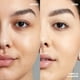thumbnail image 4 of Corrector NYX PROFESSIONAL MAKEUP Can't Stop Won't Stop Alabaster, 4 of 6