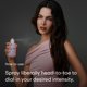 thumbnail image 4 of Perfume Body Mist PHLUR Berry Cream para cabello y cuerpo, 240 ml, para mujer, 4 of 7