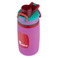 thumbnail image 3 of Botella de agua Bubba Flo Kids, 473 ml, Mized Berry Watermelon, 3 of 5