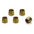thumbnail image 4 of XRP-Xtreme Racing Prod. #3 Replacement Olives 5pk - Brass, 4 of 4
