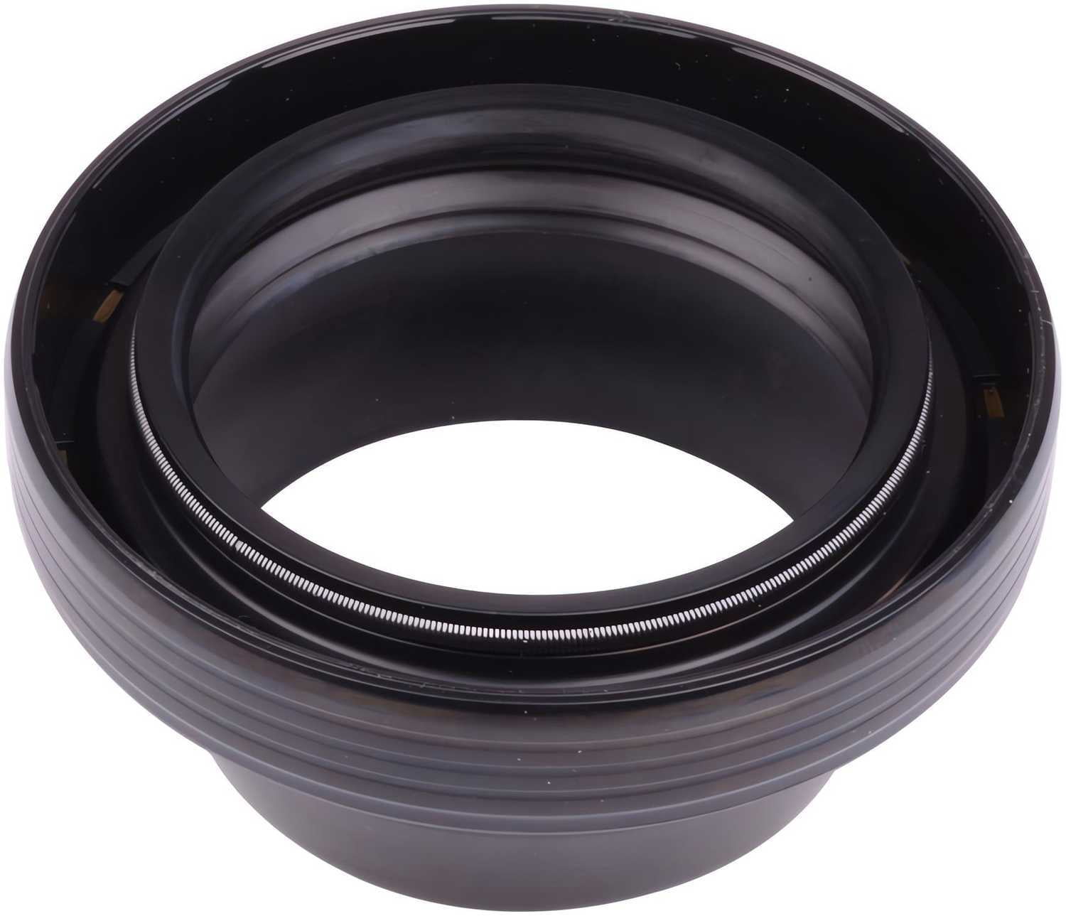 Transfer Case Output Shaft Seal Fits select: 1997-2002 FORD RANGER, 1997-2002 FORD EXPLORER