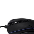 thumbnail image 4 of Mouse Alámbrico Voric Gamer Dot, 4 of 7