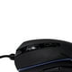 thumbnail image 4 of Mouse Alámbrico Voric Gamer Dot, 4 of 7