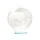 thumbnail image 3 of transparente para gatos con capucha transpirable, funda para aseo de mascotas, transparente para bañar y cortar uñas, capucha transpirable, 3 of 8