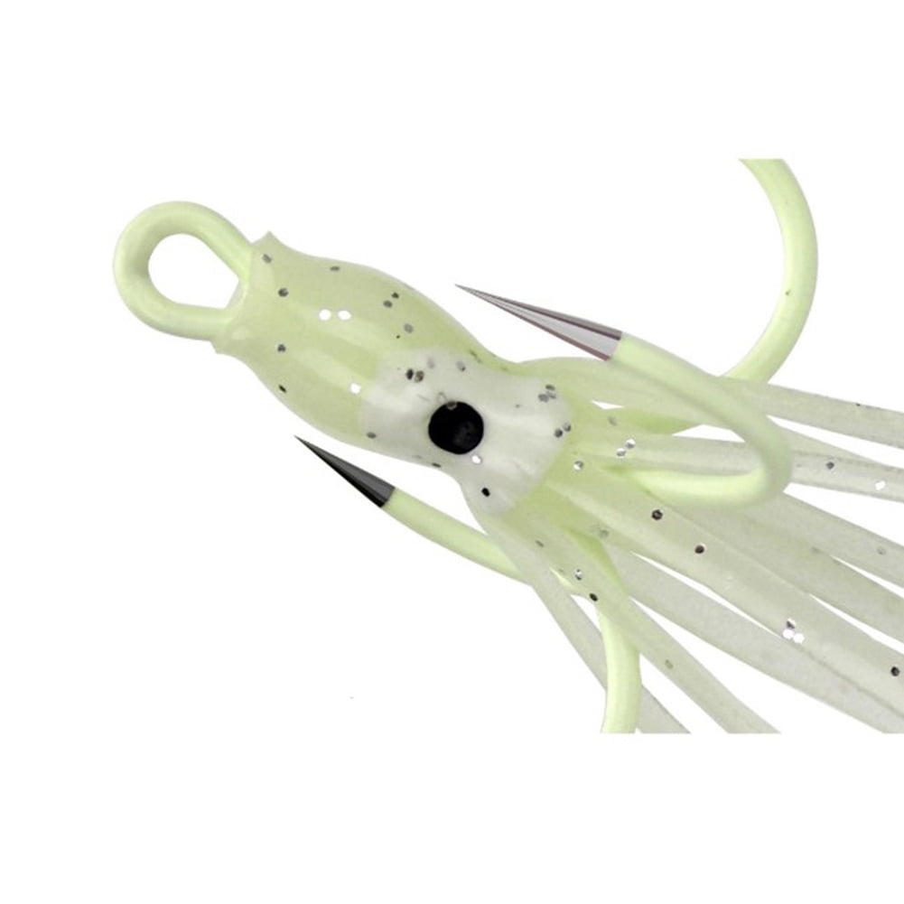night fishing lures saltwater