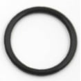thumbnail image 5 of Can Am Commander Rear differential bearing & seal kit 800 1000 2012 - 2023, 5 of 6
