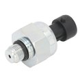 thumbnail image 2 of Pressure Sensor, Replacement Part Pressure Transducer Sensor High Accuracy Easy Installation 1/2 Inch Thread 1830669C92  for Oil Fuel Gas Air Water, 2 of 7