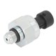 thumbnail image 2 of Sensor de presión sensor de transductor de presión sin fugas 1830669C92 Rosca de 1/2 pulgada de alta precisión para aceite combustible gas aire agua ANGGREK Otros, 2 of 8