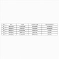 thumbnail image 3 of KPOPLK Toddler Boys Spring Summer Clothes 2 Piece Outfits Short Sleeve Crewneck T-Shirt Pattern Print with Shorts Set 2T 3T 4T 5T(18-24 Months,Grey), 3 of 6