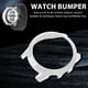 thumbnail image 3 of Parachoques Protector de Reloj Accesorio a Prueba de Golpes Fash Parachoques Protector de Reloj Smart Hionable Watch Bumper Case para 2 Pro 9 Colores ANGGREK  Otros, 3 of 8