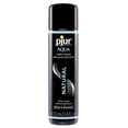 thumbnail image 1 of Lubricante Intimo Neutro PJUR Aqua Natural 100 ml, 1 of 1