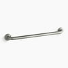 Kohler Traditional Grab Bar
