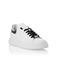 thumbnail image 2 of Tenis Philipp Plein Big Bang Runner, 2 of 5