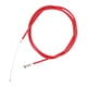 thumbnail image 3 of Cable De Freno De Scooter Eléctrico, Línea De Freno De Scooter De Larga Duración Para M365 Para PRO2 Para PRO Fyydes Electric Scooter Brake Cable, 3 of 8