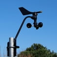 thumbnail image 3 of Anemometer for Vantage Pro2 and Vantage Pro (Set of 5), 3 of 3