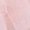 Pink-c, variant on EnJoCho Girls Short Princess Tutu Dress Wide Strap Mesh Tulle Ballet Dance Smocšed Dresses Kids Sleeveless Pleated Skirts Girls Skater Dress