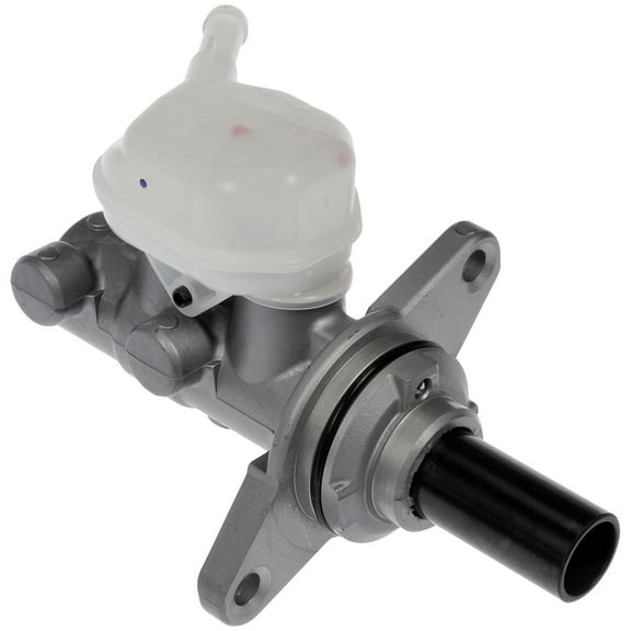 Dorman M630927 Brake Master Cylinder for Select Acura Models Fits select: 2013-2016,2018 ACURA RDX