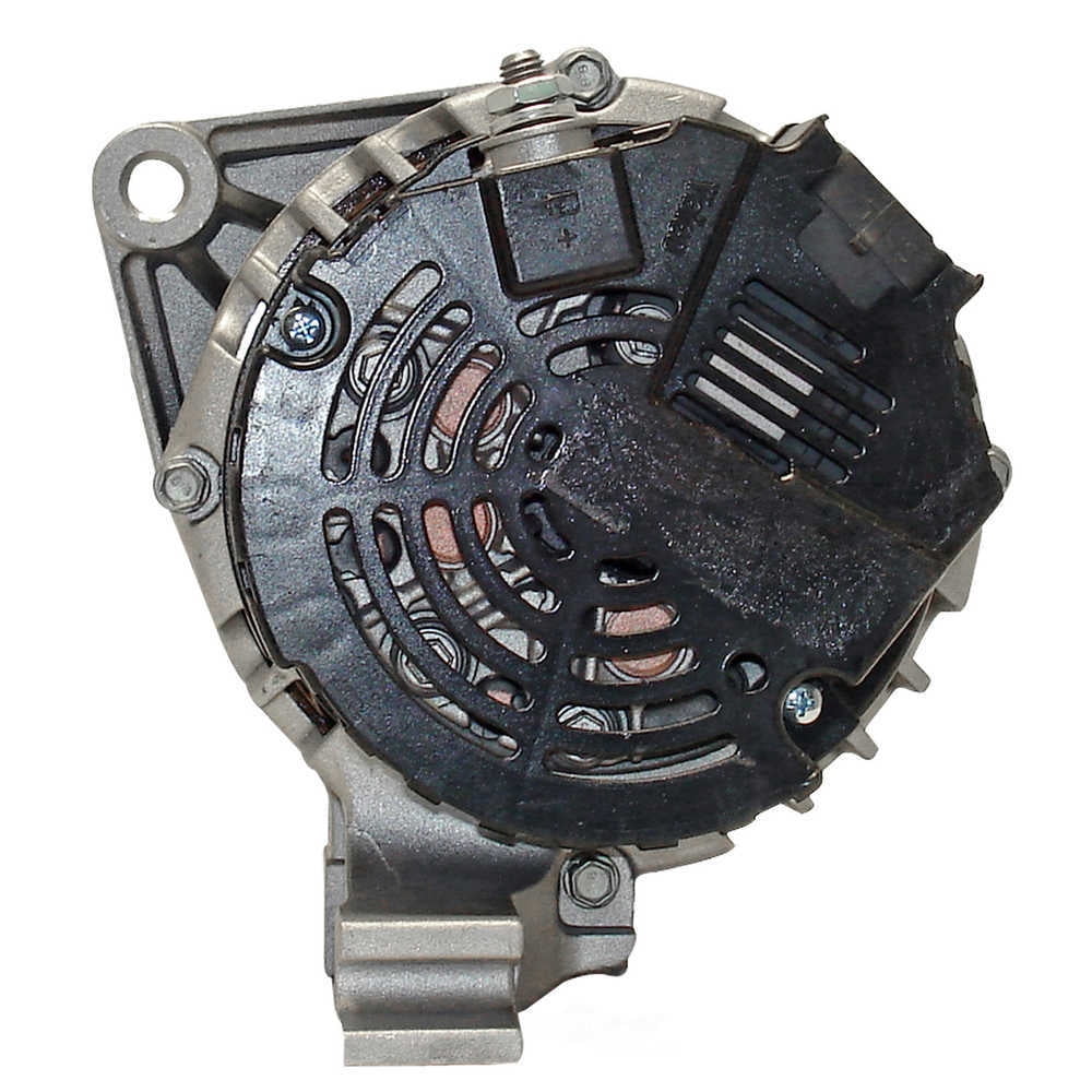FVP Professional 13943 Alternator Standard