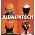 thumbnail image 1 of Pre-Owned Judaikitsch: Tchotchkes, Schmattes & Nosherei (Paperback) 0811831884 9780811831888, 1 of 1