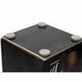 thumbnail image 4 of Schlagwerk CP5230 Urban OS Cajon Grunge Black Large, 4 of 4