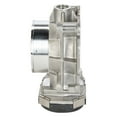 thumbnail image 3 of Fuel Injection Throttle Body Assembly Fits select: 2008-2012 CHEVROLET MALIBU, 2010-2011 CHEVROLET EQUINOX, 3 of 6