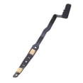 thumbnail image 1 of Microphone Connector Flex Cable For Pro A1466, MD760, MD761, 1 of 6