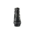 thumbnail image 4 of Kerrits Element Waterproof Insulated Paddock Boot (Black, 6.5 (M) US), 4 of 9
