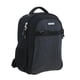 thumbnail image 5 of Mochila grande Chenson Pro para hombre HERI Negro con Porta Laptop de hasta 15"., 5 of 7