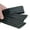 A, variant on Women Down Coat Belt Replacement Coat Belt Jacket Belt Overcoat Waist Belt For Down Coat Men Decorative Belt