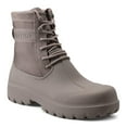 thumbnail image 2 of HUNTER LONDON Men-Size-8, 2 of 6