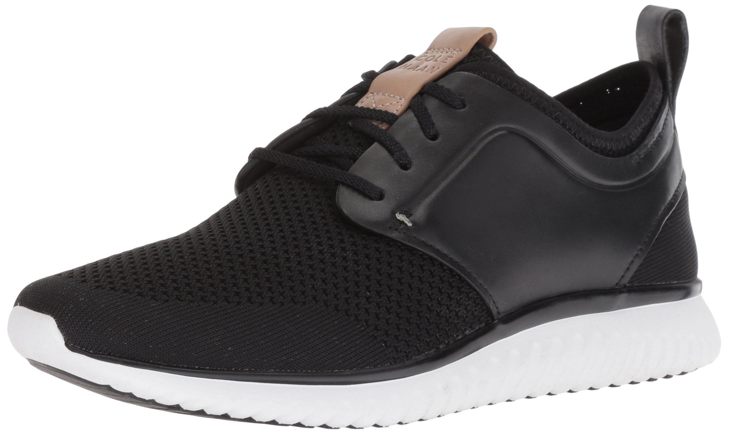 Cole Haan Men's Grand Motion Knit 