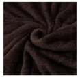 thumbnail image 4 of Frazada,cobija Supersuave Wünd Calientita, 4 of 5