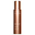 thumbnail image 1 of Sérum Fitosérum Extrareafirmante Clarins, antienvejecimiento, 50 ml, 1 of 5