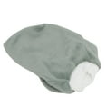 thumbnail image 4 of Ropa cálida para perros, ropa para mascotas, otoño y perros pequeños, ropa de invierno, ropa de felpa para mascotas, uso conveniente, 4 of 8