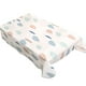 thumbnail image 2 of Buy 2 Get 3! Waterproof and Oil Proof Table Cloth For Kitchen Decorative Dining Table Cover, 2 of 2