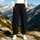 thumbnail image 4 of Neewe Sweatpants Women Baggy Lounge Pants Workout Gym Active High Waisted Comfy Joggers for Women Fall Clothes 2026, 4 of 7