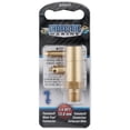 thumbnail image 2 of Shoreline marine 1/4" npt male fuel connector carded pack, 2 of 4