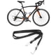 thumbnail image 5 of Correa Para Portaequipajes, Correa Elástica Elástica De Tensión, Cuerda Doble Para Motocicleta Para Coche Eléctrico ANGGREK AC7895, 5 of 8