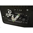 thumbnail image 5 of Dorman 97992 Tailgate Handle for Specific Nissan Models, Black, 5 of 5