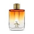 thumbnail image 2 of Original Penguin Original Penguin 1 oz EDT Spray, 2 of 2